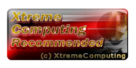 Рекомендовано XtremeComputing