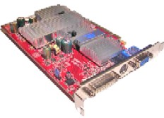 Memory Tech-Force 6GB 3X 2GB DDR3 1800 MHz PC3 14400 DIMM CL9 240pin 1.65v