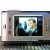 X-Micro Video Mp3 400 Player
