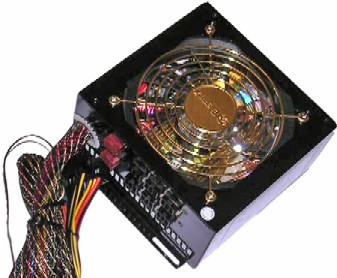 X-Micro Mini DiskGo 20gig
