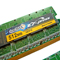 SyncMax 800 Express PC2-6400 DDR2