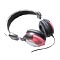 BETA link Dynamic Vibration Headphones (MSD-978VR)