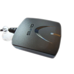 Amaryllo ROOTS - USB, SiRFstar III chipset GPS receiver