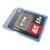 U-TEK 8-Gigabyte SDHC card