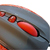 Saitek GM3200 Gaming mouse with 3200dpi