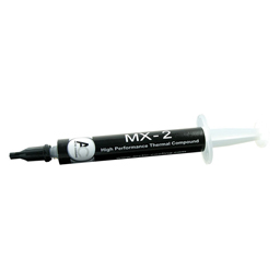 Arctic Cooling MX2 Thermal Compound