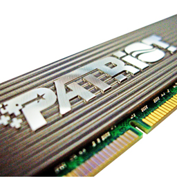Patriot Extreme Performance PC2-9600