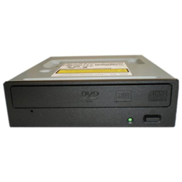 Pioneer DVR-116DBK DVD Burner