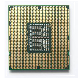 Intel i7 920 Processor