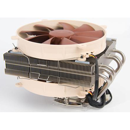 Noctua NH-D14 CPU Cooler 