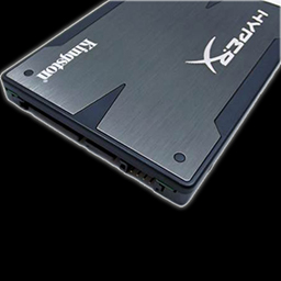 Kingston HyperX 3K 120GB SSD 